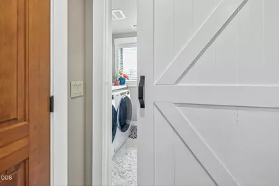 61433 Linton Loop, Bend, OR 97702 - Photo 38