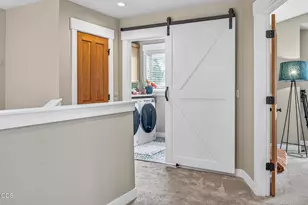 61433 Linton Loop, Bend, OR 97702 - Photo 34
