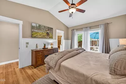 61433 Linton Loop, Bend, OR 97702 - Photo 6