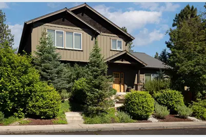 61433 Linton Loop, Bend, OR 97702 - Photo 1