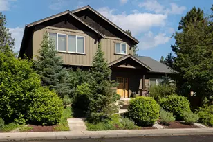 61433 Linton Loop, Bend, OR 97702 - Photo 1