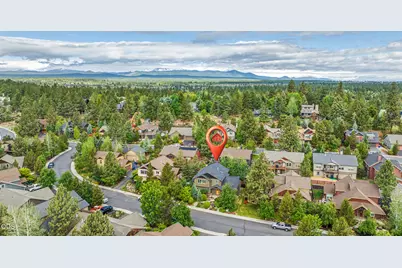 61433 Linton Loop, Bend, OR 97702 - Photo 58