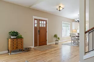 61433 Linton Loop, Bend, OR 97702 - Photo 4