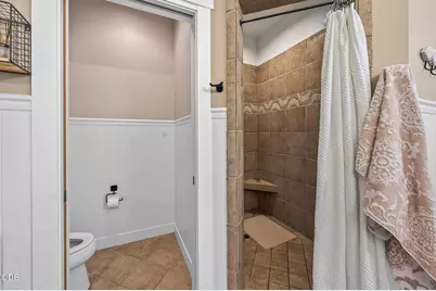 61433 Linton Loop, Bend, OR 97702 - Photo 34