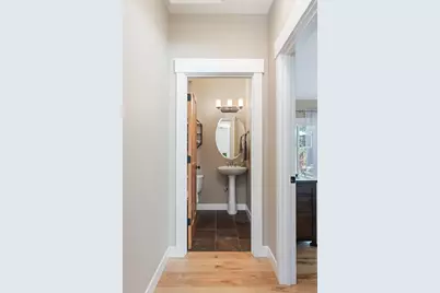 61433 Linton Loop, Bend, OR 97702 - Photo 12