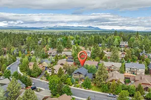 61433 Linton Loop, Bend, OR 97702 - Photo 2