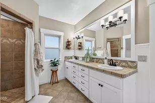 61433 Linton Loop, Bend, OR 97702 - Photo 30