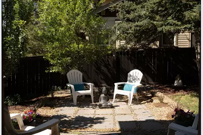 61433 Linton Loop, Bend, OR 97702 - Photo 24