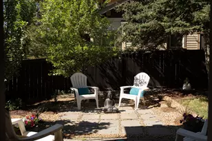 61433 Linton Loop, Bend, OR 97702 - Photo 24
