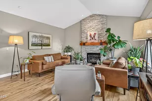 61433 Linton Loop, Bend, OR 97702 - Photo 24