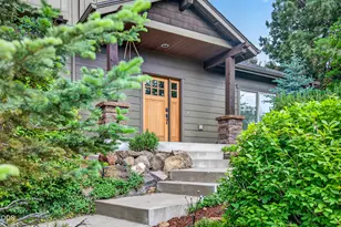 61433 Linton Loop, Bend, OR 97702 - Photo 10