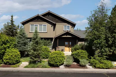 61433 Linton Loop, Bend, OR 97702 - Photo 2