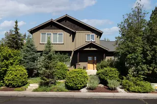 61433 Linton Loop, Bend, OR 97702 - Photo 2