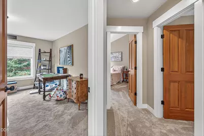 61433 Linton Loop, Bend, OR 97702 - Photo 42