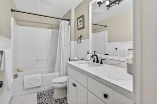 61433 Linton Loop, Bend, OR 97702 - Photo 44