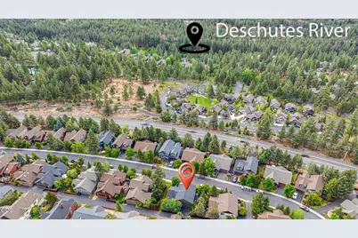 61433 Linton Loop, Bend, OR 97702 - Photo 4