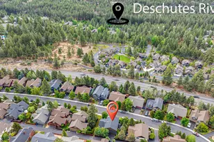 61433 Linton Loop, Bend, OR 97702 - Photo 4
