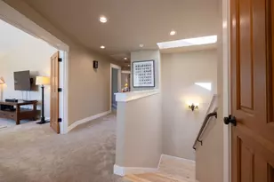 61433 Linton Loop, Bend, OR 97702 - Photo 16