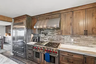 26345 Walker Rd, Bend, OR 97701 - Photo 20