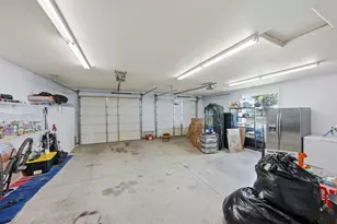 26345 Walker Rd, Bend, OR 97701 - Photo 98