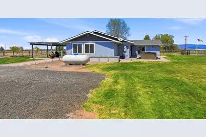 26345 Walker Road, Bend, OR 97701 - Photo 60