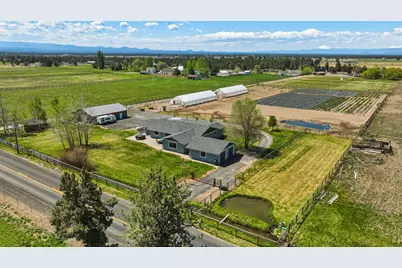 26345 Walker Road, Bend, OR 97701 - Photo 52