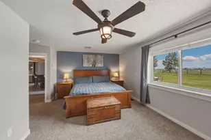 26345 Walker Rd, Bend, OR 97701 - Photo 24