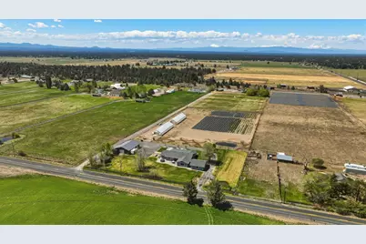 26345 Walker Road, Bend, OR 97701 - Photo 74