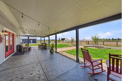 26345 Walker Road, Bend, OR 97701 - Photo 44