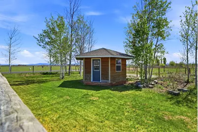 26345 Walker Road, Bend, OR 97701 - Photo 58