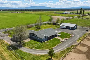 26345 Walker Rd, Bend, OR 97701 - Photo 80