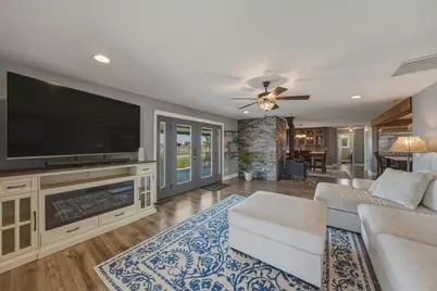 26345 Walker Road, Bend, OR 97701 - Photo 10