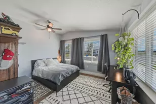 26345 Walker Rd, Bend, OR 97701 - Photo 30