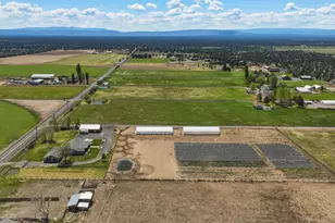 26345 Walker Rd, Bend, OR 97701 - Photo 72