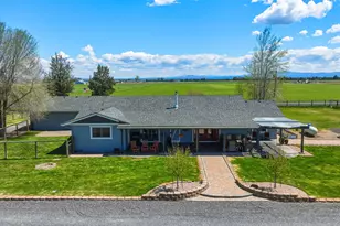 26345 Walker Rd, Bend, OR 97701 - Photo 78