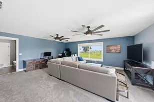 26345 Walker Rd, Bend, OR 97701 - Photo 40