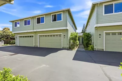 62 N Mountain Avenue, Ashland, OR 97520 - Photo 34