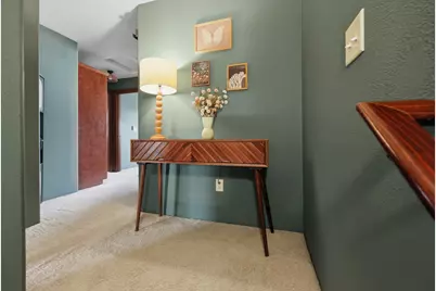62 N Mountain Avenue, Ashland, OR 97520 - Photo 16