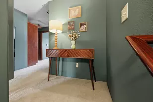 62 N Mountain Ave, Ashland, OR 97520 - Photo 16