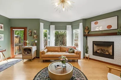 62 N Mountain Avenue, Ashland, OR 97520 - Photo 6
