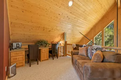 4645 Harrier Drive, Klamath Falls, OR 97601 - Photo 26