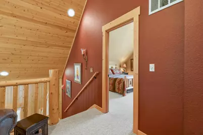 4645 Harrier Drive, Klamath Falls, OR 97601 - Photo 28