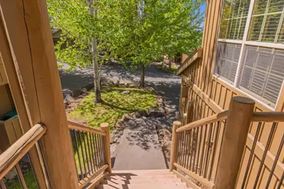 4645 Harrier Drive, Klamath Falls, OR 97601 - Photo 6