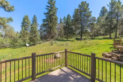 4645 Harrier Drive, Klamath Falls, OR 97601 - Photo 40