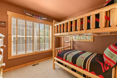 4645 Harrier Drive, Klamath Falls, OR 97601 - Photo 20