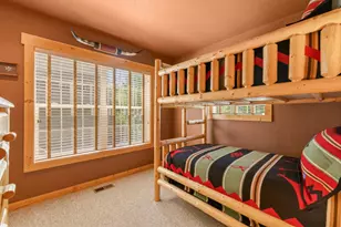 4645 Harrier Dr, Klamath Falls, OR 97601 - Photo 20