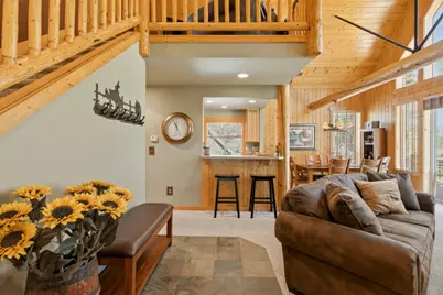4645 Harrier Drive, Klamath Falls, OR 97601 - Photo 14