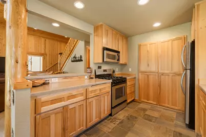 4645 Harrier Drive, Klamath Falls, OR 97601 - Photo 18