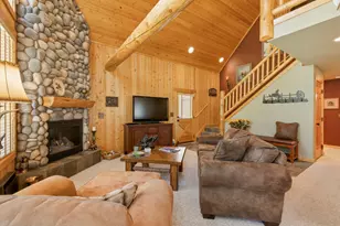 4645 Harrier Dr, Klamath Falls, OR 97601 - Photo 12