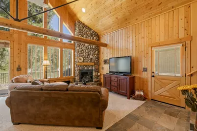 4645 Harrier Drive, Klamath Falls, OR 97601 - Photo 8